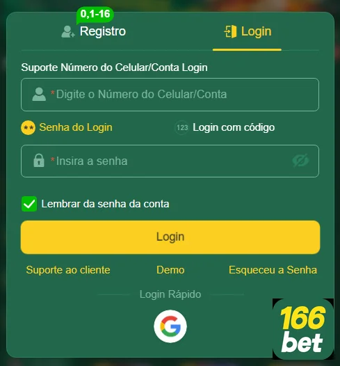 Cliente VIP desfrutando de benefícios exclusivos