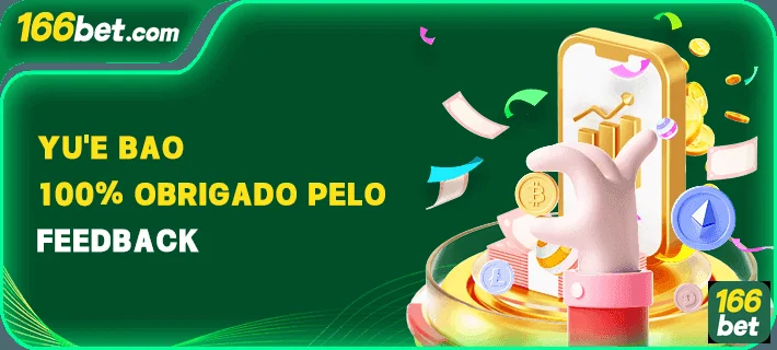 Jogador recebendo cashback em perdas em slot games