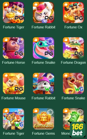 Jogadores desfrutando benefícios VIP em cassino online