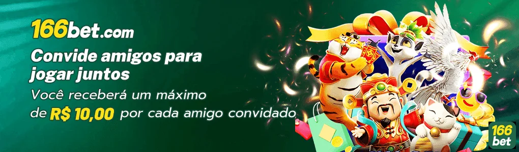 Membro VIP desfrutando benefícios exclusivos na 166bet