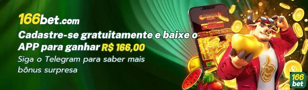 Experiência VIP Exclusiva para Jogadores