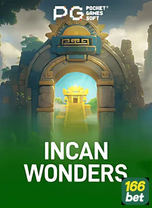 Jogadores desfrutando serviços VIP em cassino online