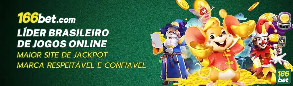 Benefícios Exclusivos do Programa VIP