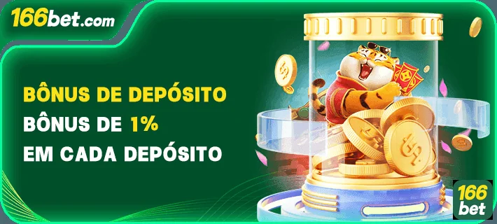 Cliente satisfeito explorando o Programa VIP Exclusivo