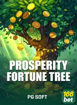 Suporte Personalizado para Todos