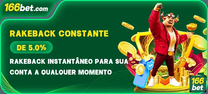 Cliente satisfeito utilizando cashback em apostas móveis