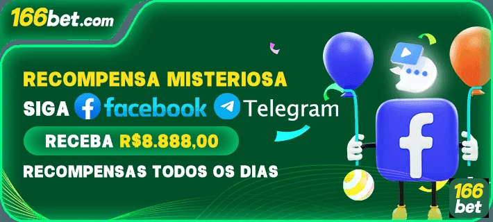 Usuário jogando no aplicativo 166bet com segurança