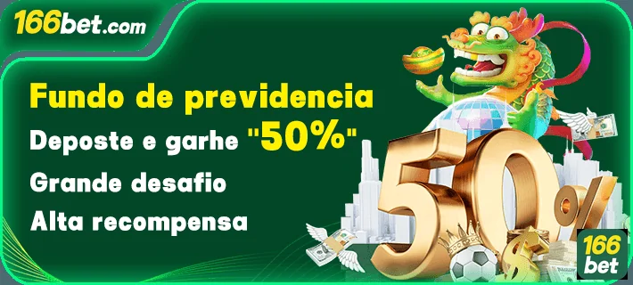 Jogador sorridente analisando bônus de boas-vindas