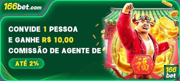 Transparência nas promoções: saiba mais