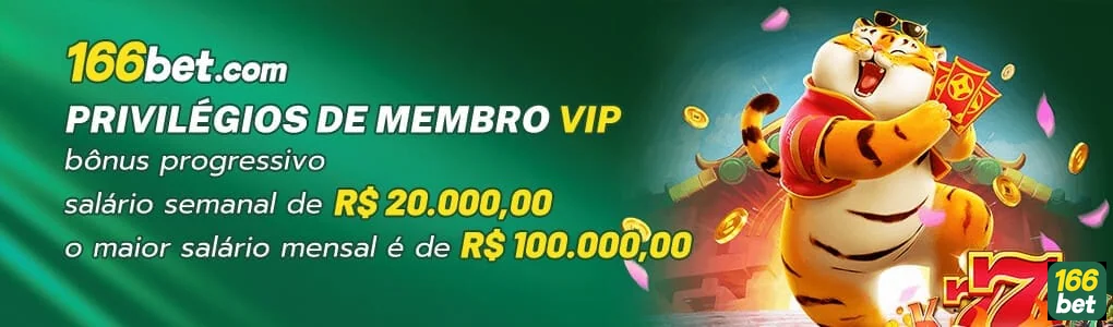 Gerente de conta VIP auxiliando jogador em plataforma