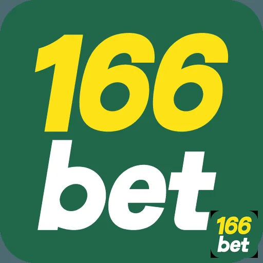 De jogador desfrutando de jogos ao vivo empolgantes