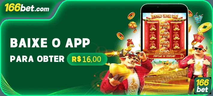 Jogadores desfrutando promoções e jogos no 166bet