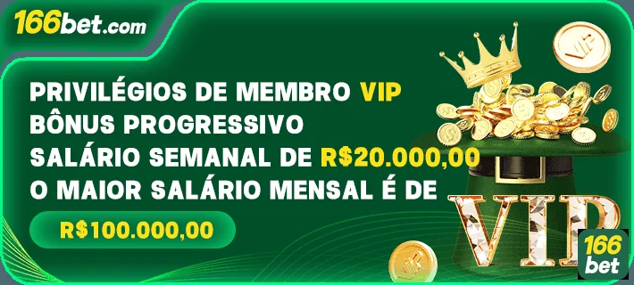 Jogador animado em ação em slots diversificados