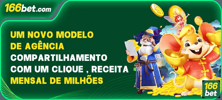 Jogadores desfrutando serviços VIP na 166bet