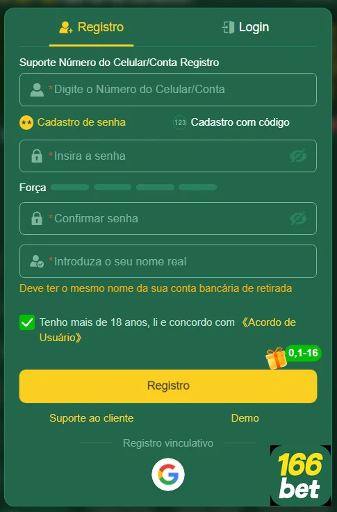 Membro VIP aproveitando promoções exclusivas na 166bet